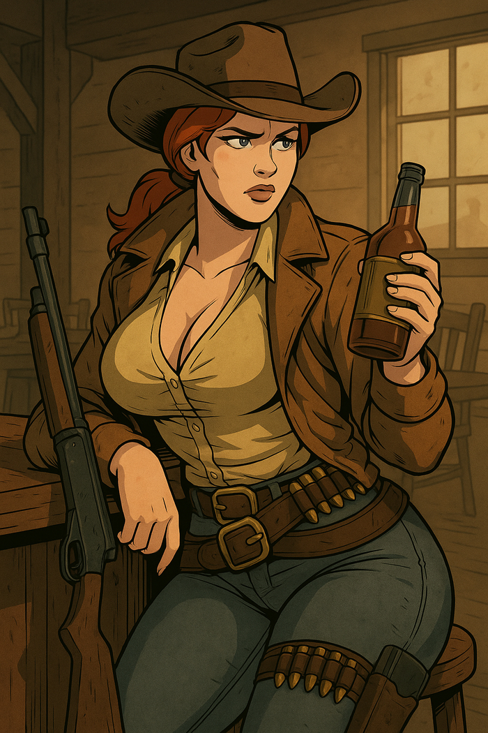 почему-то 2 ремня