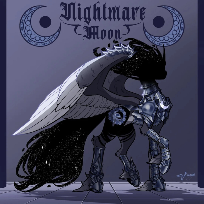 автор - artofthemask