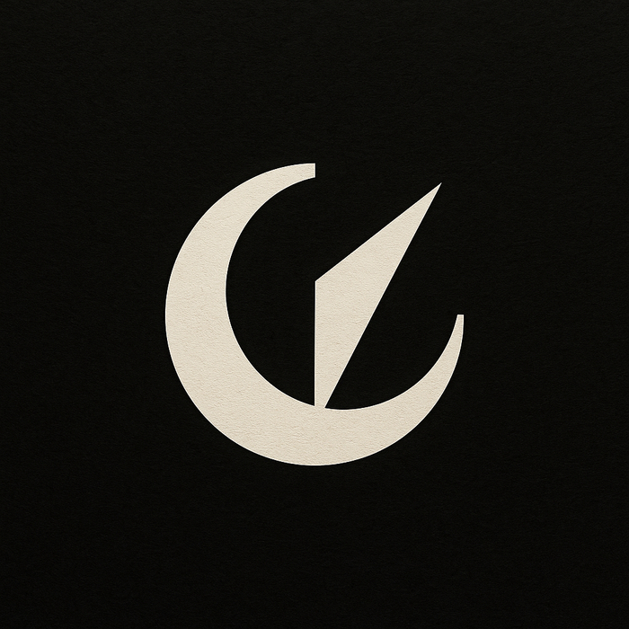 Почему идеальный дизайн мёртв, а несовершенный — живёт