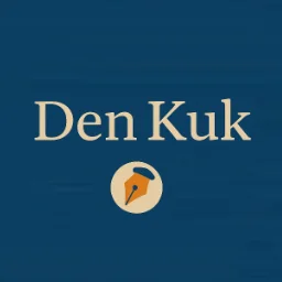 DenKuk