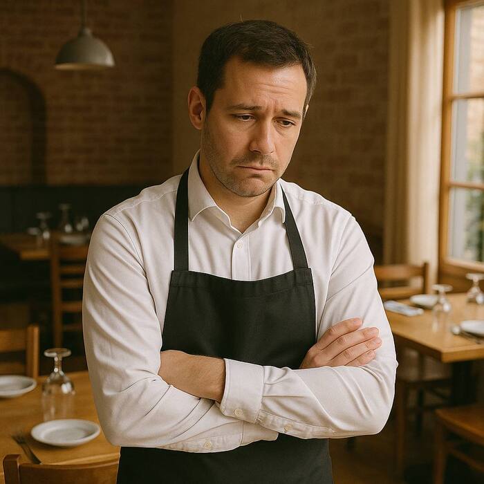 ЭФФЕКТ НЕВОЗВРАТНЫХ ЗАТРАТ