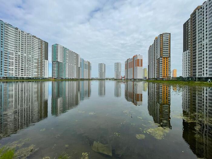 Просто хочу поделиться фотографией, которую у себя нашел а архиве