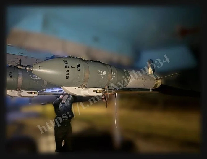 <a href="https://pikabu.ru/story/fab_vpervyie_primenili_v_odesskoy_oblasti_13323460?u=https%3A%2F%2Fpikabu.ru%2Fstory%2Fprodolzhenie_posta_novyiy_fab_umpk_s_reaktivnyim_dvigatelem_pozvolyaet_letat_na_150200_km_13312684&t=%D0%9F%D1%80%D0%BE%D0%B4%D0%BE%D0%BB%D0%B6%D0%B5%D0%BD%D0%B8%D0%B5%20%D0%BF%D0%BE%D1%81%D1%82%D0%B0%20%C2%AB%D0%9D%D0%BE%D0%B2%D1%8B%D0%B9%20%D0%A4%D0%90%D0%91%20%D0%A3%D0%9C%D0%9F%D0%9A%20%D1%81%20%D1%80%D0%B5%D0%B0%D0%BA%D1%82%D0%B8%D0%B2%D0%BD%D1%8B%D0%BC%20%D0%B4%D0%B2%D0%B8%D0%B3%D0%B0%D1%82%D0%B5%D0%BB%D0%B5%D0%BC%2C%20%D0%BF%D0%BE%D0%B7%D0%B2%D0%BE%D0%BB%D1%8F%D0%B5%D1%82%20%D0%BB%D0%B5%D1%82%D0%B0%D1%82%D1%8C%20%D0%BD%D0%B0%20150-200%20%D0%BA%D0%BC%C2%BB&h=f6d816e251cae668c68732b442b7f6f149957470" title="https://pikabu.ru/story/prodolzhenie_posta_novyiy_fab_umpk_s_reaktivnyim_dvigatelem_pozvolyaet_letat..." target="_blank">       ,    150-200 </a>