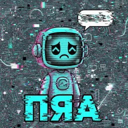 PYAi
