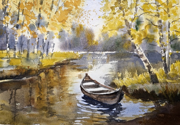 Художник Ксения Ползикова <!--noindex--><a href="https://pikabu.ru/story/akvarelnaya_osen_13324182?u=https%3A%2F%2Ft.me%2Fksupolzikova_art&t=https%3A%2F%2Ft.me%2Fksupolzikova_art&h=eb72c6a65f7ccc0351e2b5d93926716e9fc2137f" title="https://t.me/ksupolzikova_art" target="_blank" rel="nofollow noopener">https://t.me/ksupolzikova_art</a><!--/noindex-->