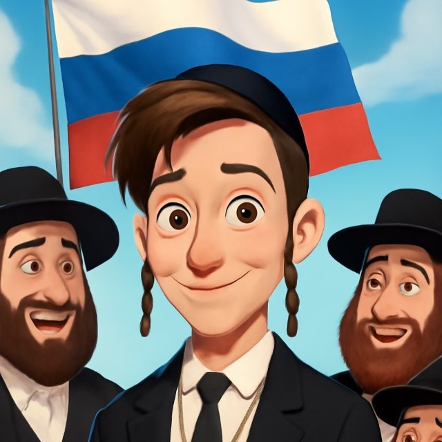 Меня разбанили! Два месяца без Пикабу...