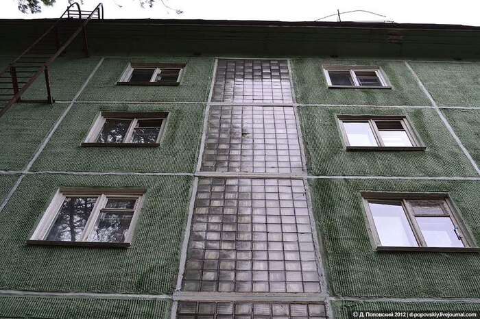 - <!--noindex--><a href="https://pikabu.ru/story/svetoprozrachnyiy_optimizm_kak_steklobloki_pokorili_sovetskuyu_arkhitekturu_13324532?u=http%3A%2F%2Fru.pinterest.com&t=ru.pinterest.com&h=f94377e362ad82a2163b6da20ac025facf884791" title="http://ru.pinterest.com" target="_blank" rel="nofollow noopener">ru.pinterest.com</a><!--/noindex-->