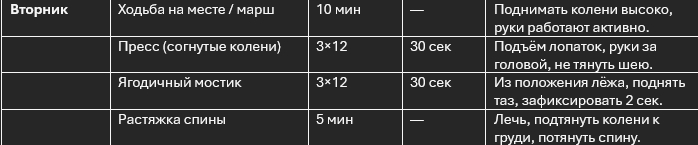  GPT        .       ,       .