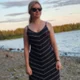 Аватар пользователя torbova