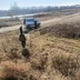 GEOGPS.DOAM