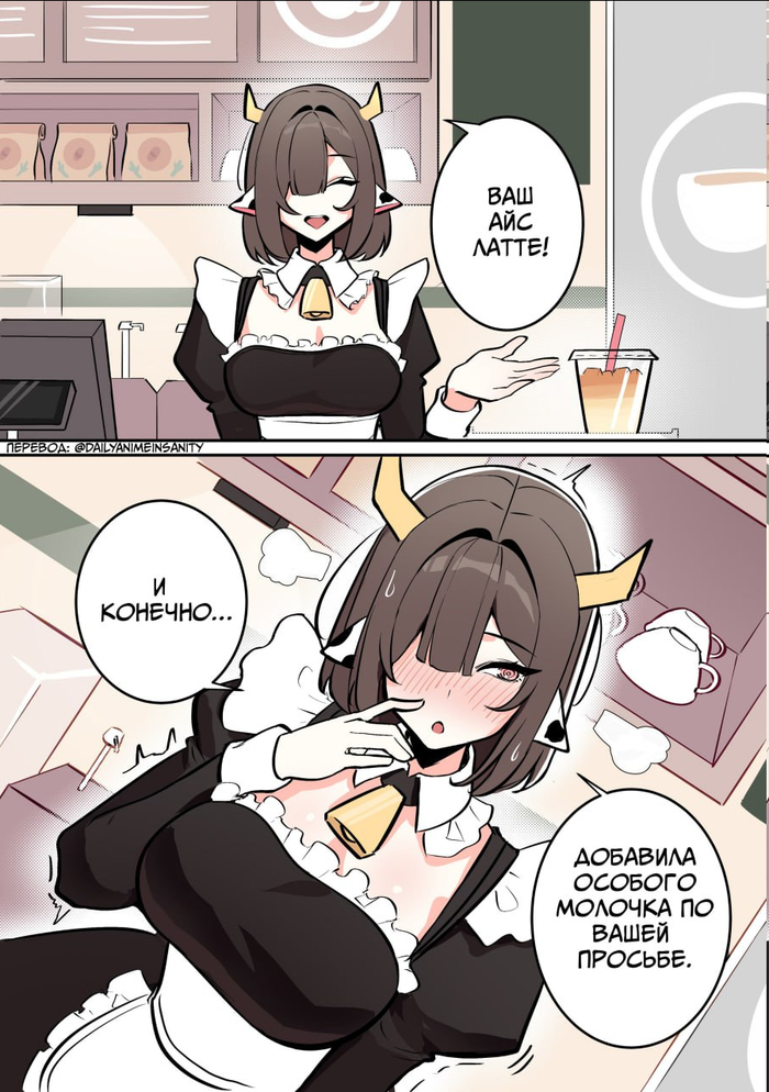 rgiflcj3.jpg