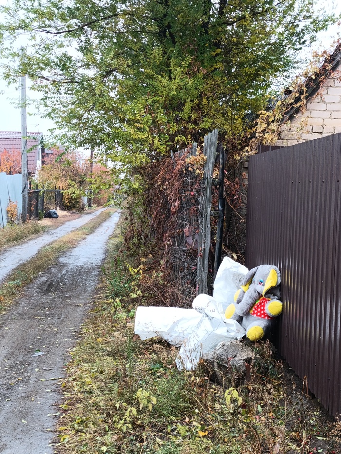 ��� �� �� ����� ������ ������� �� ����� ���� � ����� ����@���