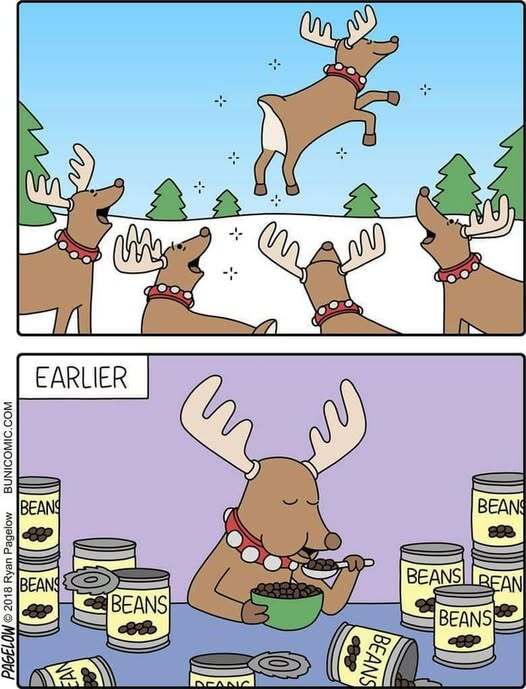 Тайна раскрыта