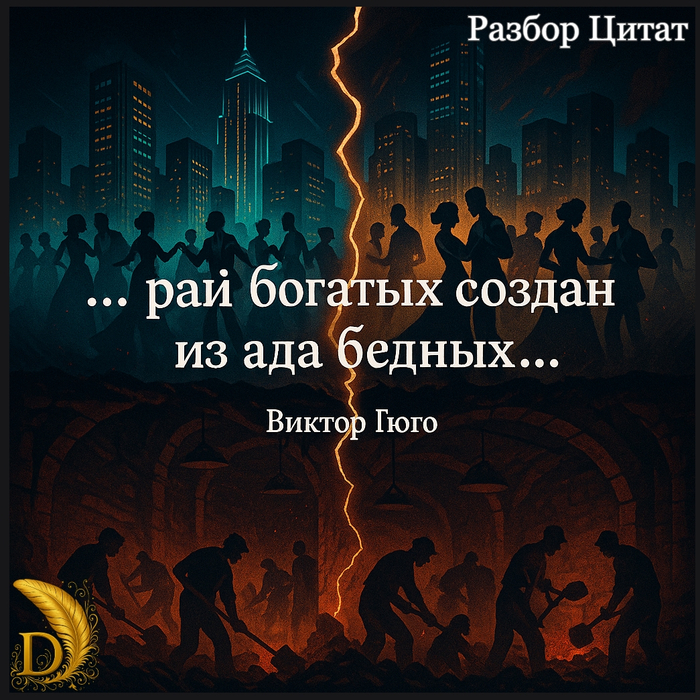 Цитата Дня