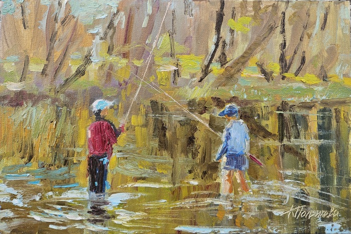 Художник Ксения Ползикова <!--noindex--><a href="https://pikabu.ru/story/ne_razley_voda_13326615?u=https%3A%2F%2Ft.me%2Fksupolzikova_art&t=https%3A%2F%2Ft.me%2Fksupolzikova_art&h=eb72c6a65f7ccc0351e2b5d93926716e9fc2137f" title="https://t.me/ksupolzikova_art" target="_blank" rel="nofollow noopener">https://t.me/ksupolzikova_art</a><!--/noindex-->