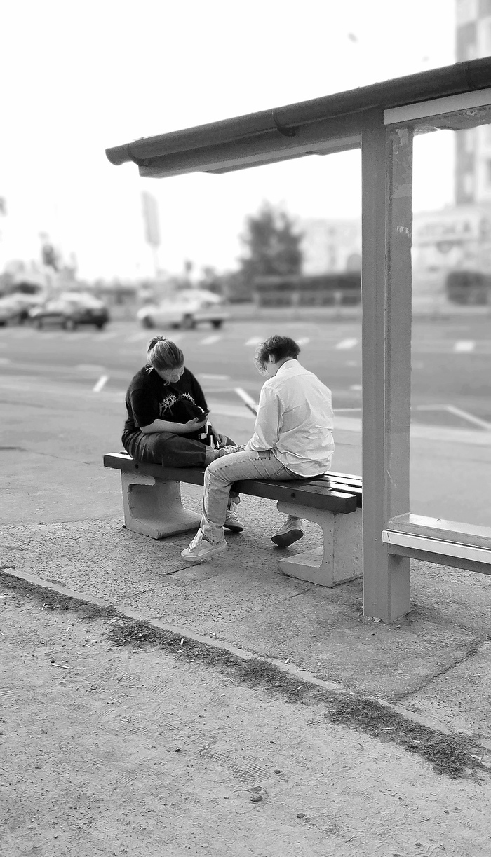 ����� �� ���� ������� ���� ���������� �����������, ������� � ���� ����� � ������