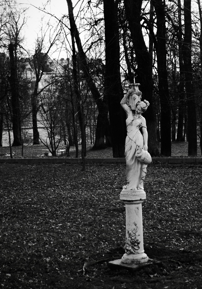   : &quot;   ,      &quot;