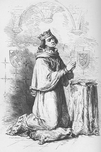  II ,   (1349-1387),   (1343-1378),    .  .     .        (1862)