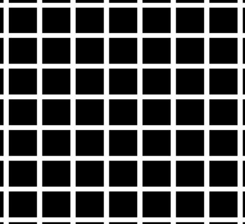 Метафизика сознания - как работает твой "телОвизор":