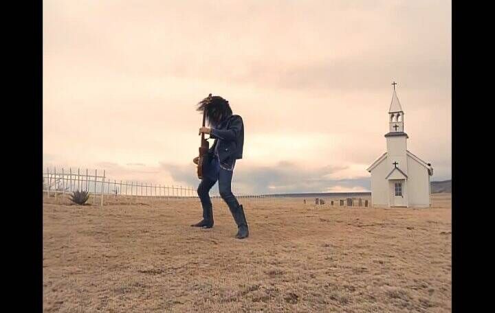 Guns N' Roses - November Rain - Серия Жизненно, Эмоции, Клип, Хиты, Рок, Музыканты, Вокал, Мелодия, Guns N Roses, 1992, 90-е, Детство 90-х, Vk Клипы, Видео, Видео вк