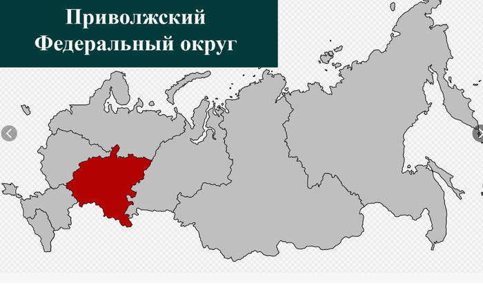 Ответ на пост «Ещё раз о причинах спада рождаемости»