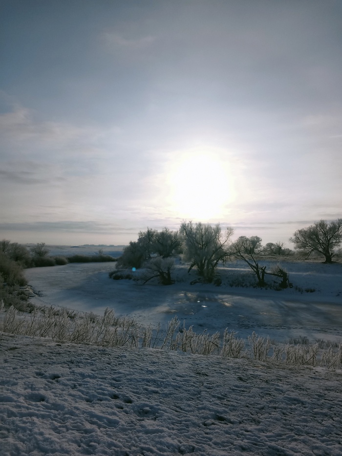 Ответ на пост «Просто хочу поделиться фотографией, которую у себя нашел а архиве»