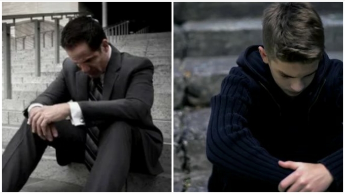 ��� ��������� �������, ����� ������� ����� �������, � �� ������ "� ���� �����"