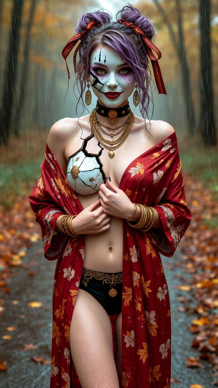 Донаты в Шедевруме от Яндекса. Рацпредложение. РубЛайк