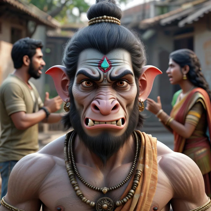 «Карусель» в отношениях: Как Раху в 7 доме влияет на личную жизнь?