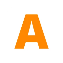 Abdera