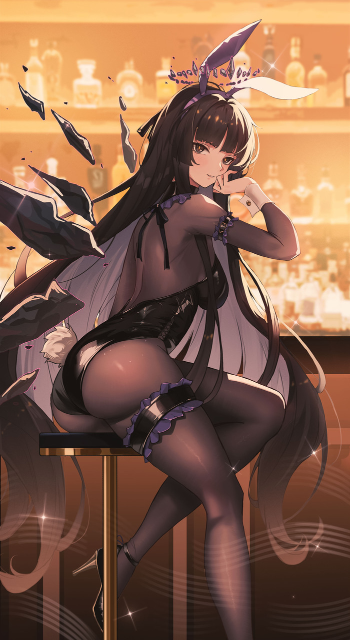 Virtuosa
