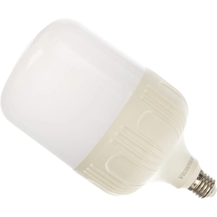 Внешний вид такой лампы.