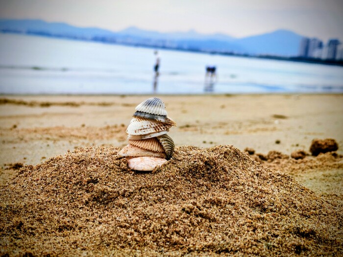 Инсталляция