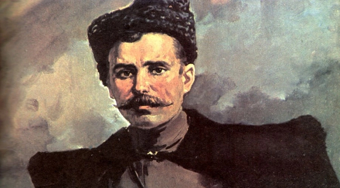    (28.01.1887  5.09.1919)       ,    .            .