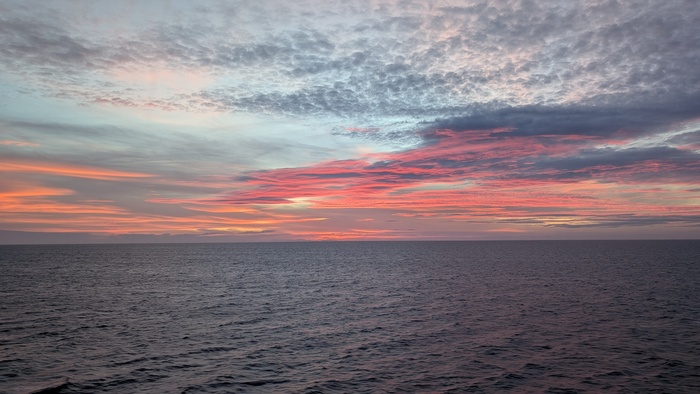 Ответ на пост «Просто хочу поделиться фотографией, которую у себя нашел а архиве»