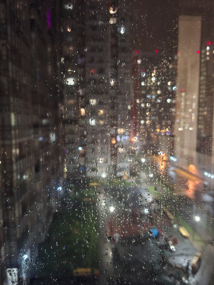 Просто фото...