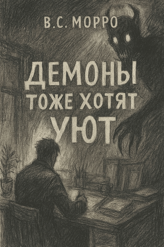 -<!--noindex--><a href="https://pikabu.ru/story/ya_zavershil_rabotu_nad_svoim_misticheskim_romanom_13331514?u=https%3A%2F%2Fauthor.today%2Fwork%2F504647&t=https%3A%2F%2Fauthor.today%2Fwork%2F504647&h=bcdaaee634b72a4abe5ac36a59eddf9b85ba988d" title="https://author.today/work/504647" target="_blank" rel="nofollow noopener">https://author.today/work/504647</a><!--/noindex-->