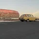 ����� ����� ������ ���� �����������