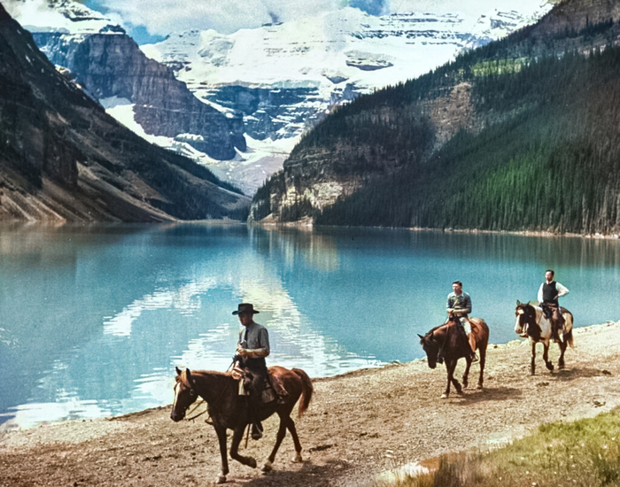 Фотограф: Андреас Файнингер