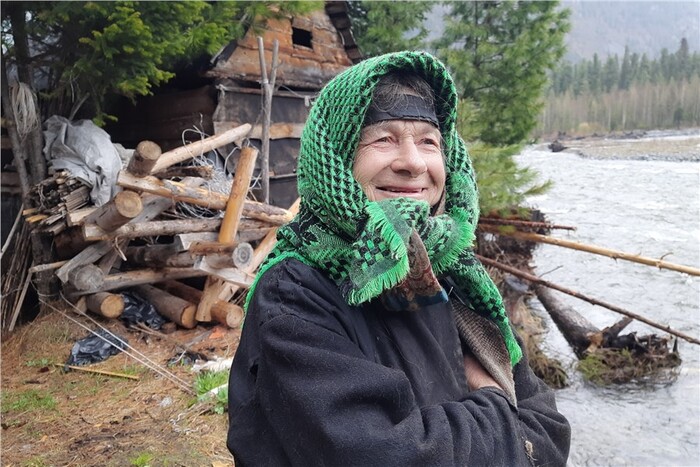 Продолжение поста «Вывели за рубеж 18 млрд: кому принадлежат крупнейшие аэропорты России»