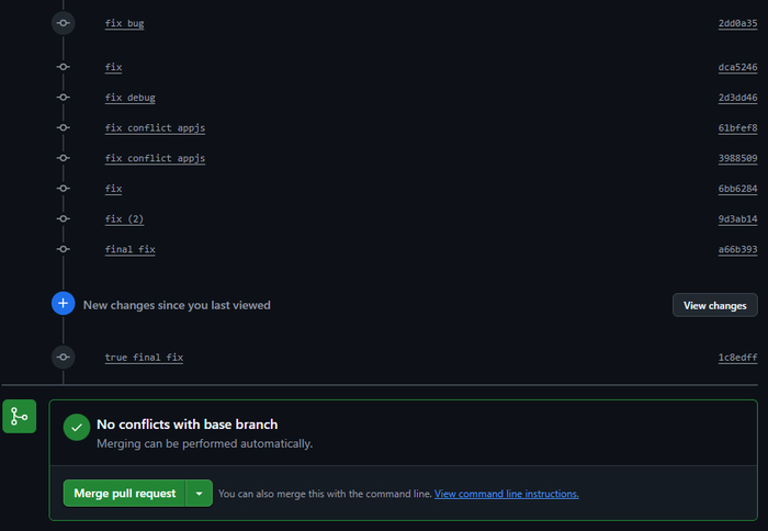 Понедельник