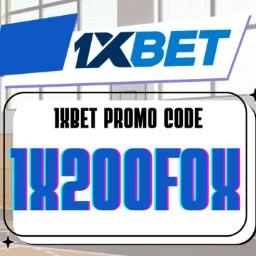bonuscodefor1