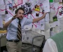 ��������� �����