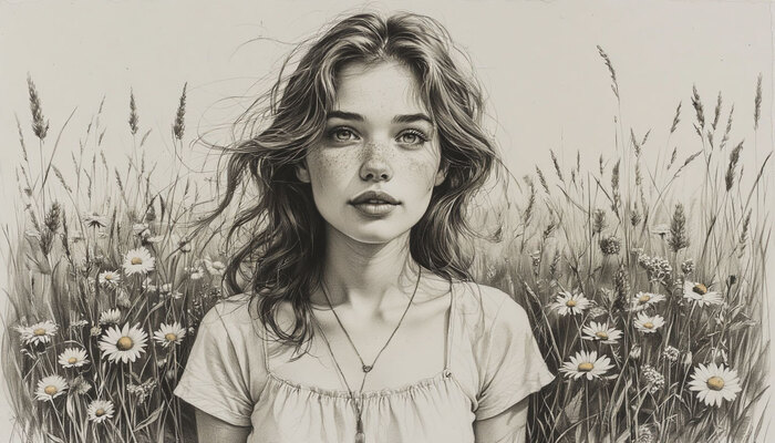 Ты помнишь, Оля...