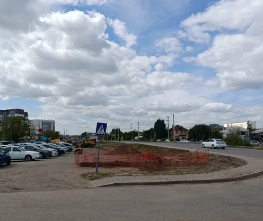 ��� ���� �������, ����� ��� ���, ��� ������� �������� ���, ������ ��� ����� �������.