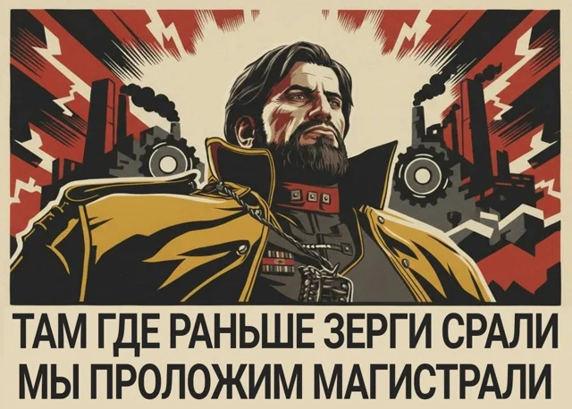 Истина в комментариях