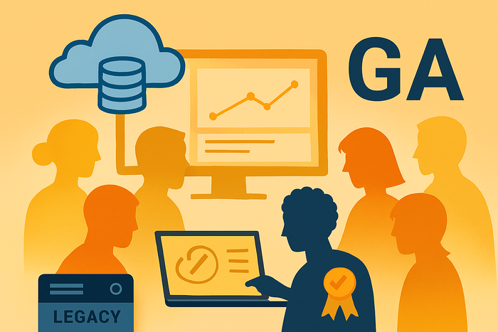 Generated by Copilot