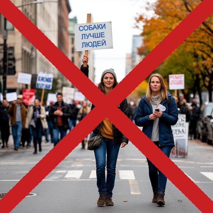 Изображение сгенерировано нейросетью «YandexGPT».