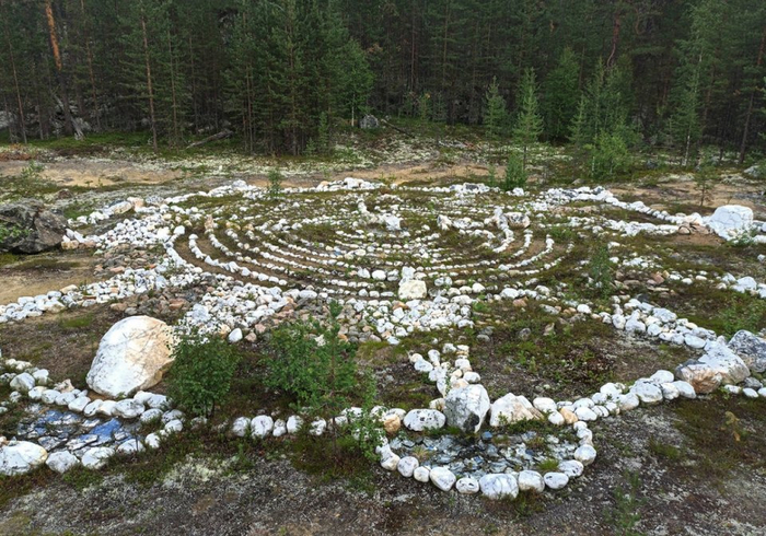 ��� ���� ���������� �������� ��������