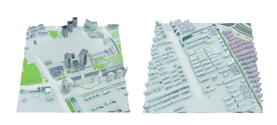  WorldGrow        ,              ,      .